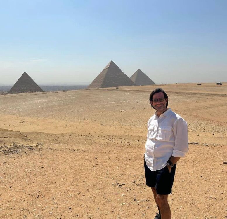 ���������� ������, ���� ������� ��������, 51 ���, ������������ ��� ������, ����� � ���������