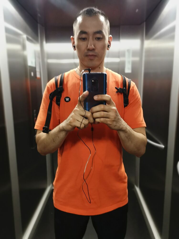 ���� 30512923 ������� �����, 36 ���, ���� ���������� � �������