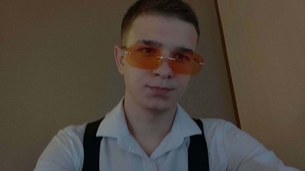  --,   , 21 ,   ,   , c , 