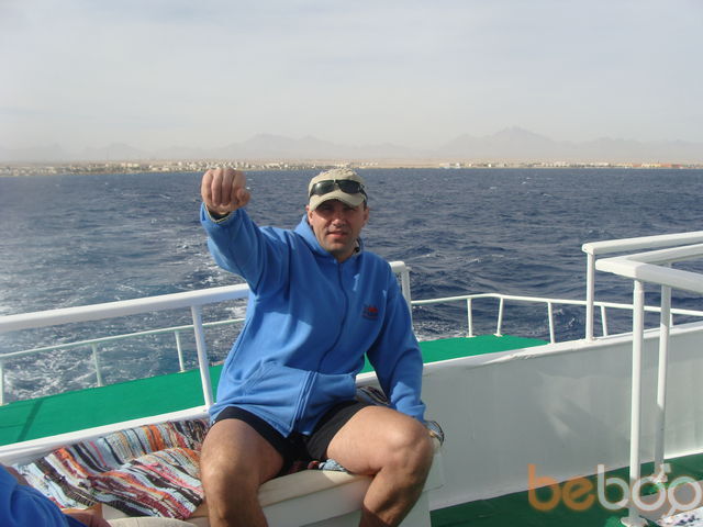  ,   Vitaliy, 57 ,   ,   , c , 