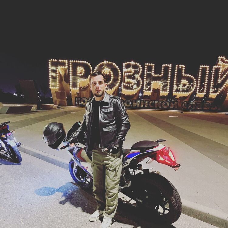  ,   Rasul, 30 ,   ,   