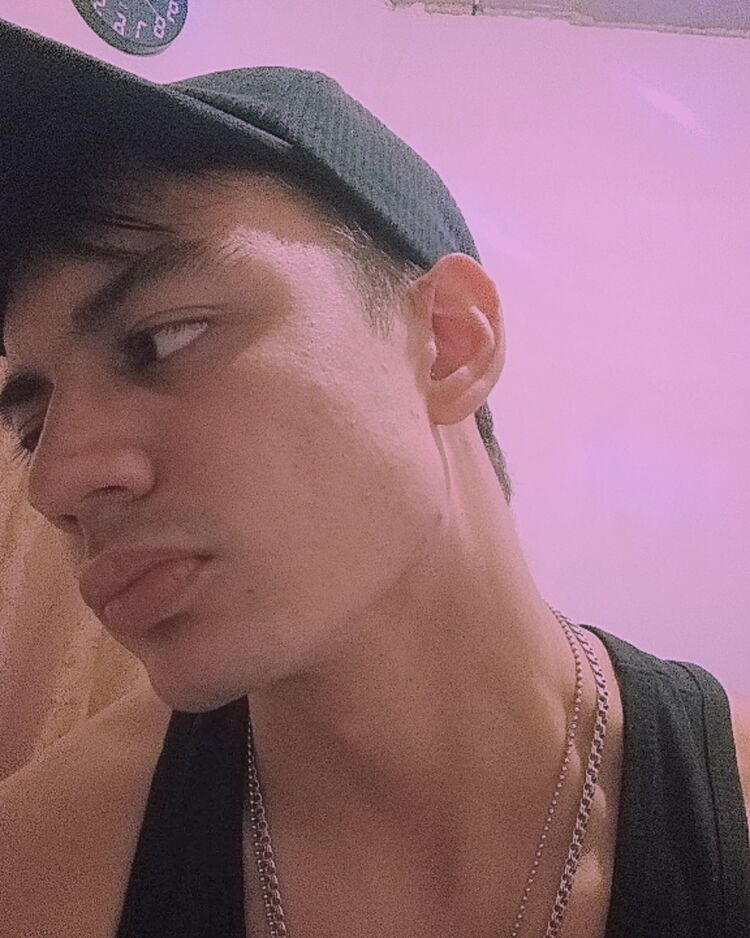 ���� 28724083 ����� �����, 23 ����, ���� ���������� � �����