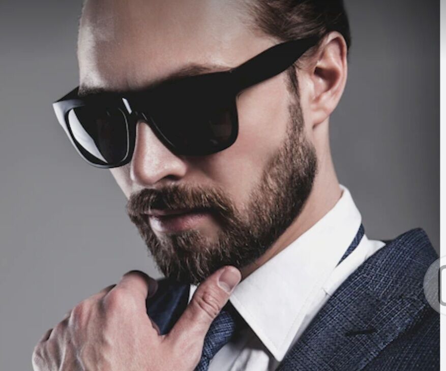  49838643  Serge, 45 ,    Biddeford