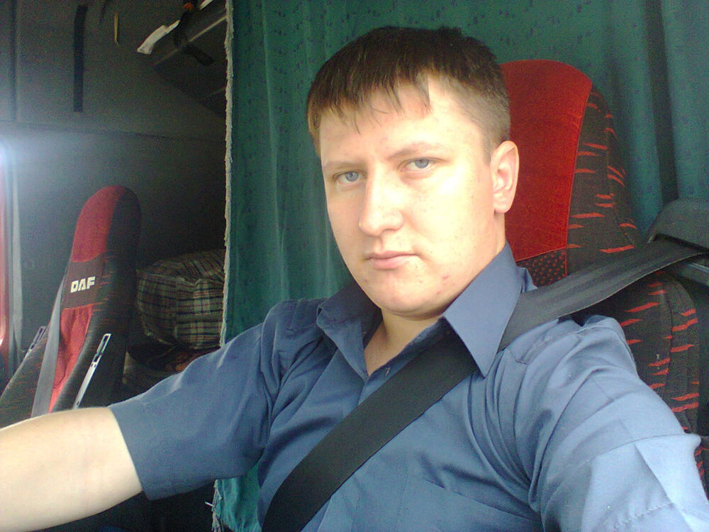 ���������� ������, ���� ������� ������, 31 ���, ������������ ��� ����� � ���������, c�������� ���������