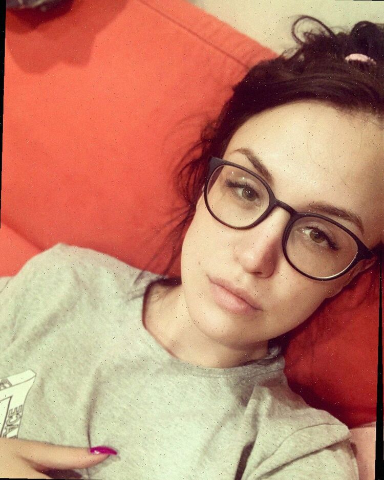 ���������� ������, ���� ������� �����, 27 ���, ������������ ��� ������, ����� � ���������