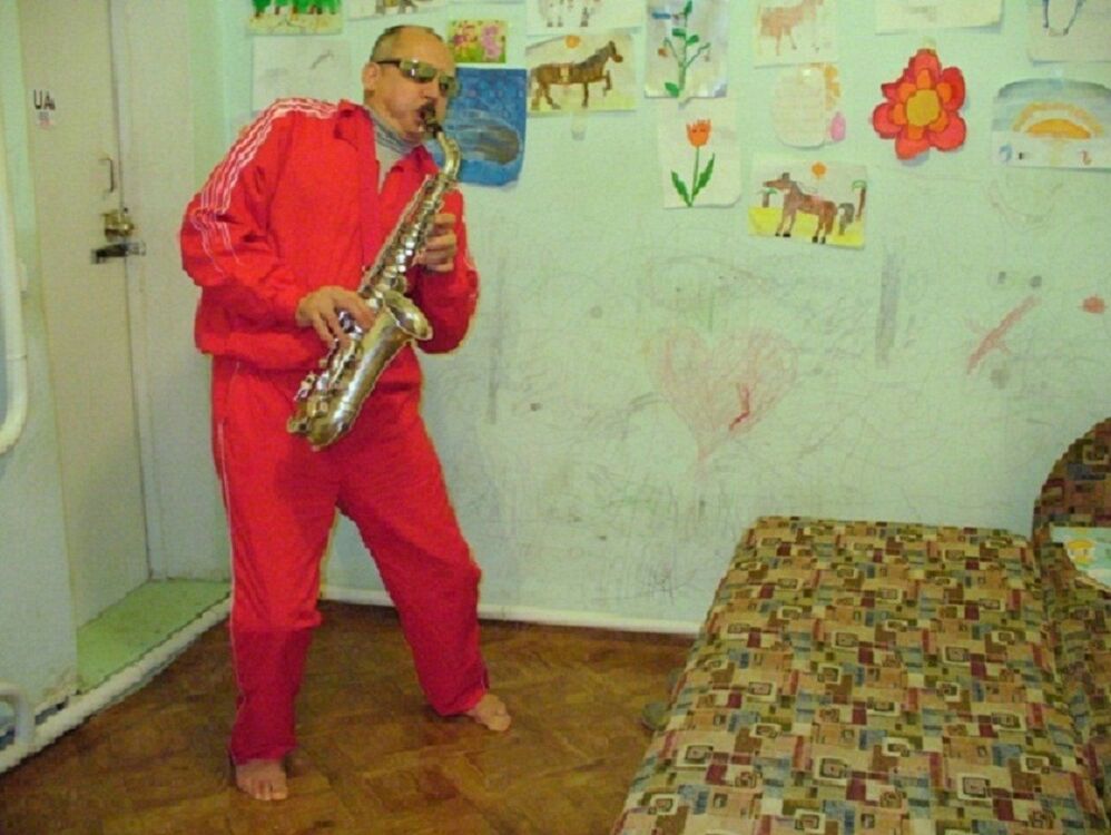 ���� 8217993 ������� Volk, 60 ���, ���� ���������� � ��������