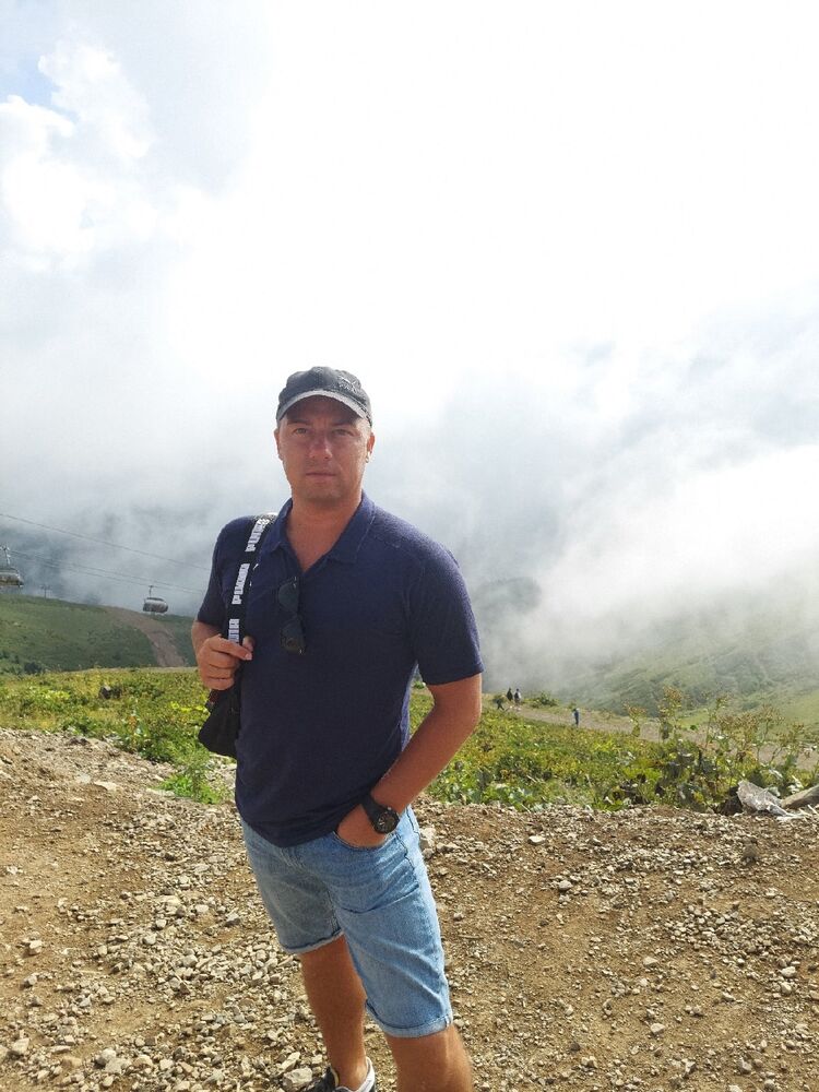 ���� 24599403 ������� ������, 45 ���, ���� ���������� � ������