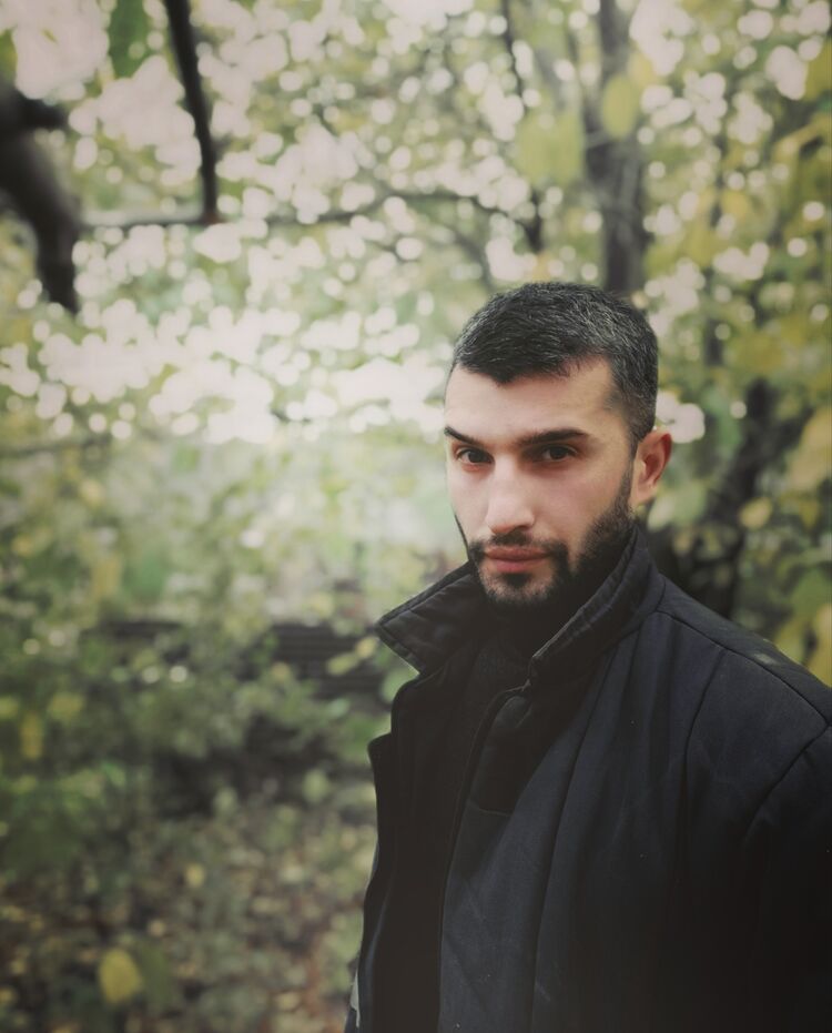 ���������� �������, ���� ������� Toko, 31 ���, ������������ ��� ������, ����� � ���������