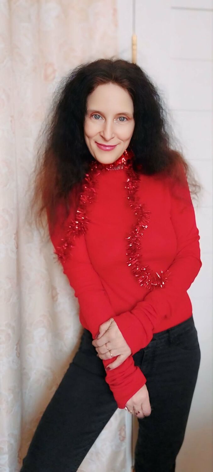 ���������� �����-���������, ���� ������� ������, 50 ���, ������������ ��� c�������� ���������, ���������