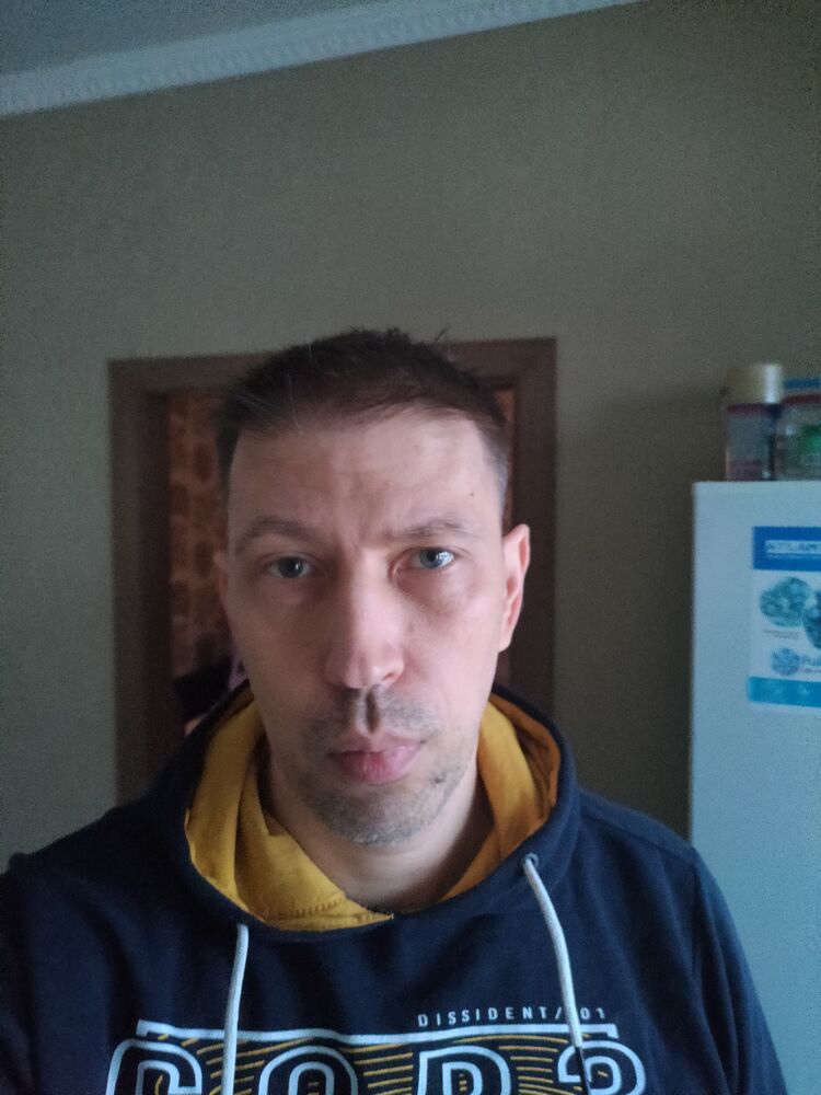 ���� 55662813 ������� ����, 48 ���, ���� ���������� � �������