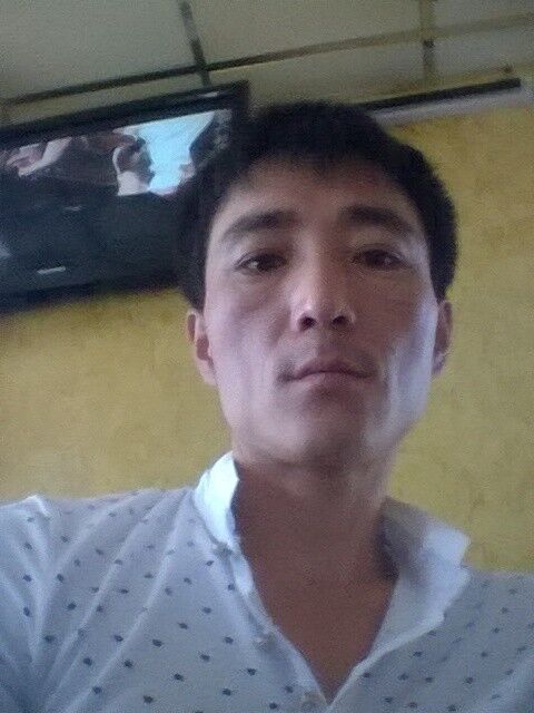 ���� 8193263 ������� ����, 49 ���, ���� ���������� � ����������