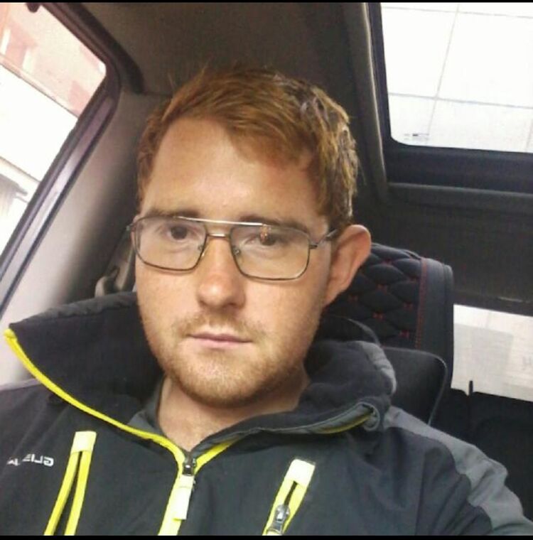 ���� 31752063 ������� ������, 26 ���, ���� ���������� � ����-����������