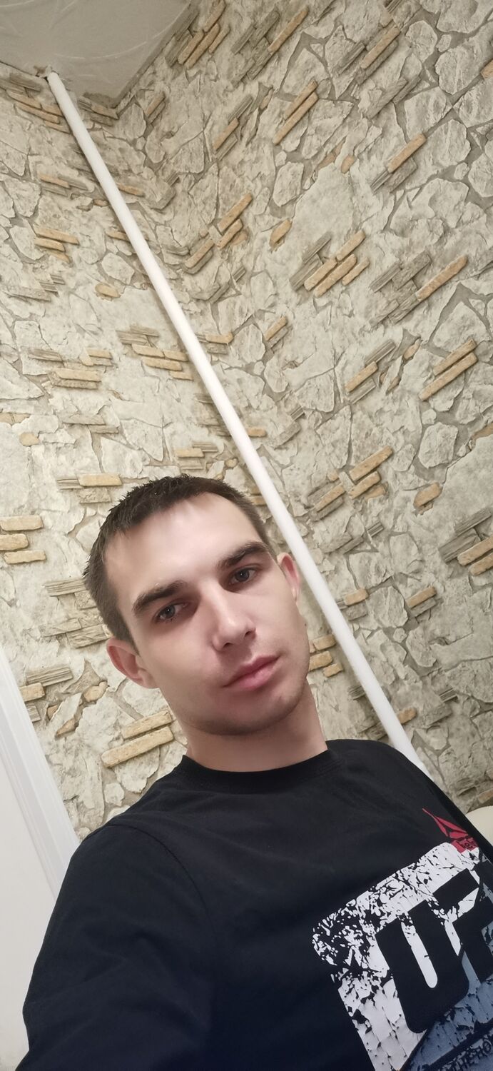  28815943  , 30 ,    --