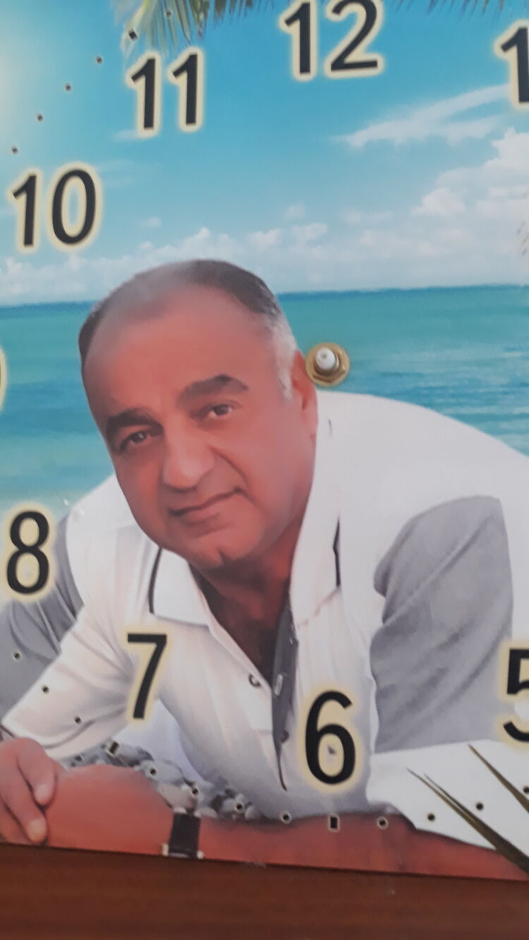  ,   , 61 ,     , 