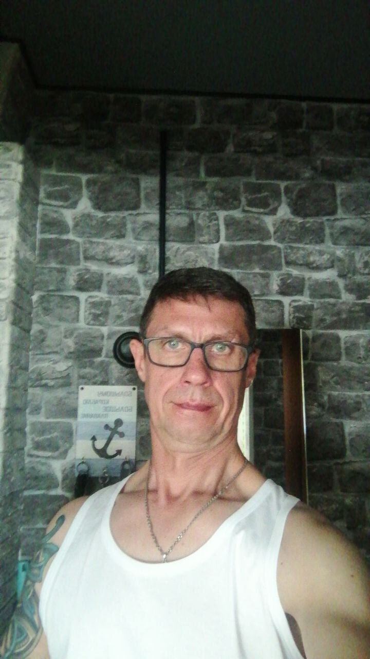  53338803  , 47 ,    