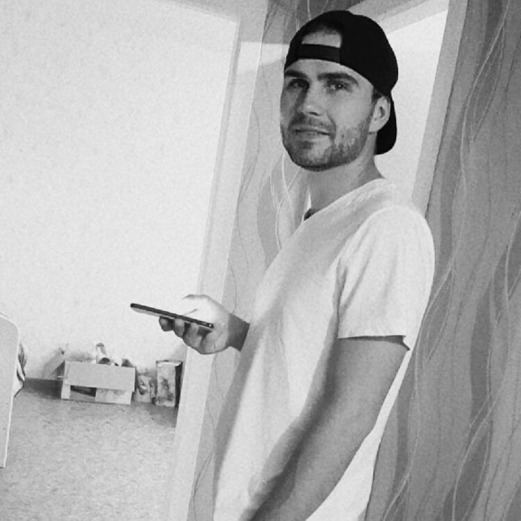 ���� 27171193 ������� Nikita, 33 ����, ���� ���������� � �������