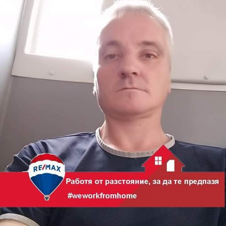 20564103  , 47 ,    