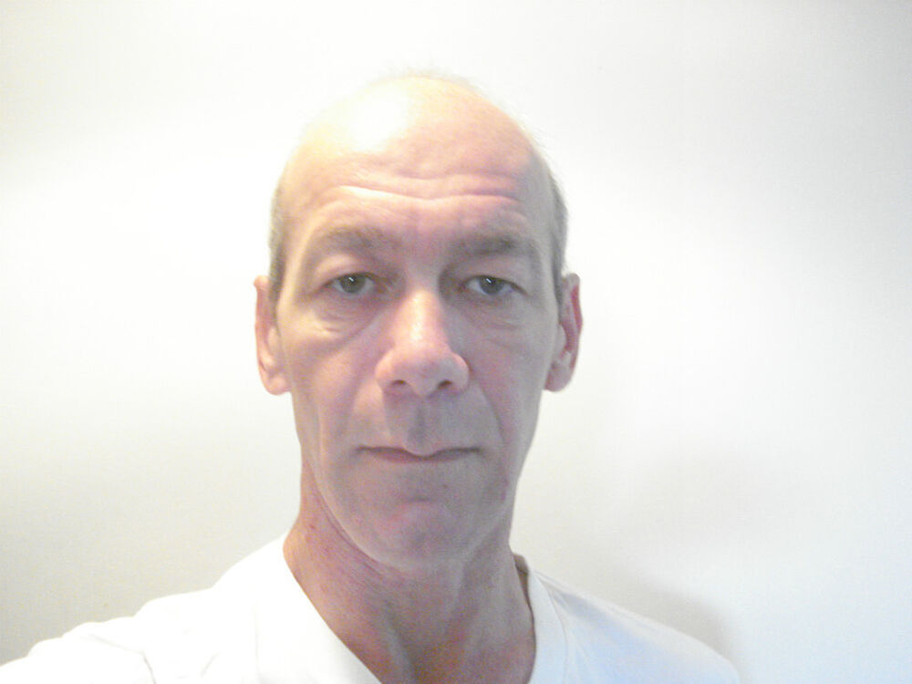  6519473  ValisLeonid, 54 ,    