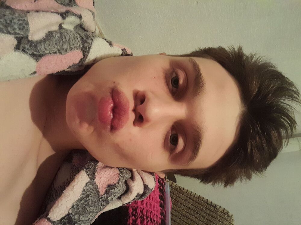  ,   , 23 ,   ,   , 