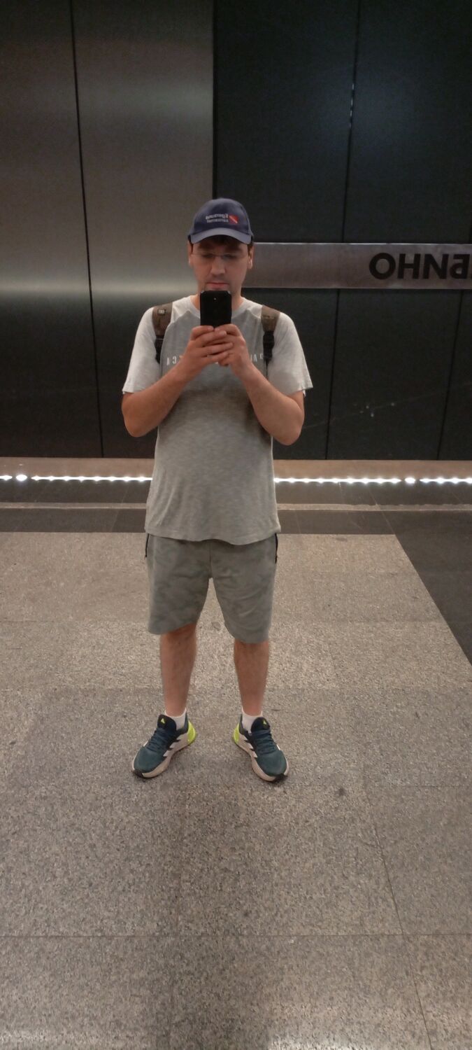 ���������� �����-���������, ���� ������� Aleksandr, 38 ���, ������������ ��� ������, ����� � ���������, c�������� ���������, ���������