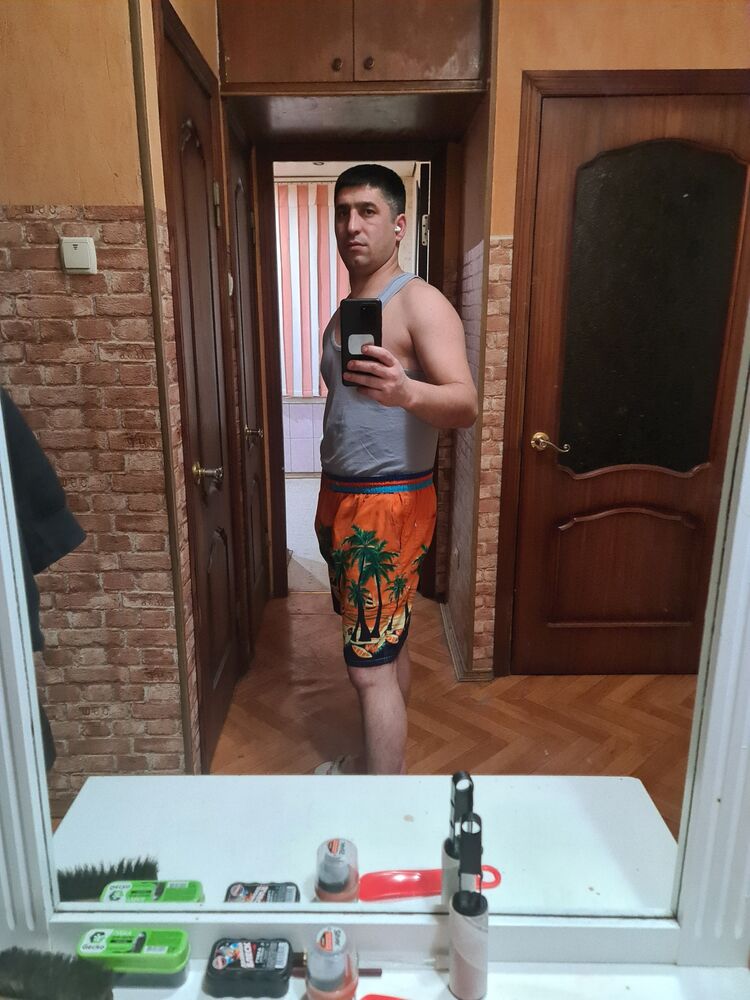  ,   , 38 ,     , c 
