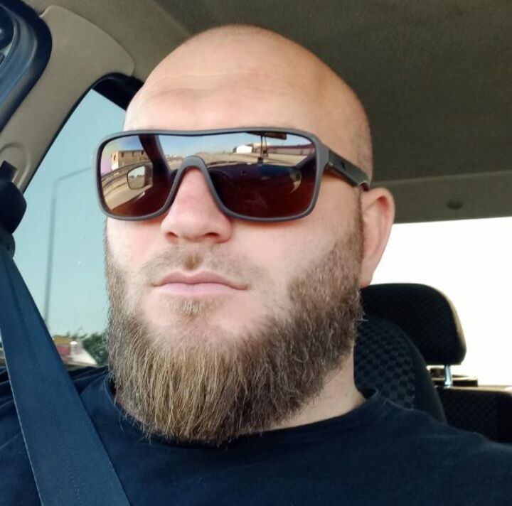  27023703  Ramazan, 36 ,    