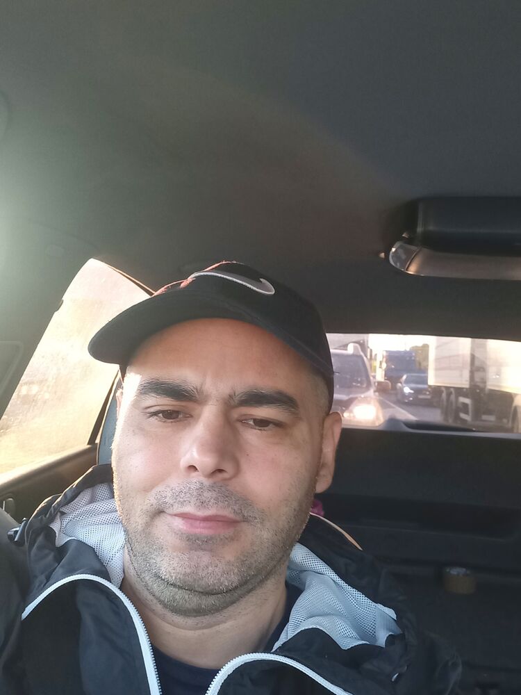  37537193  , 41 ,    