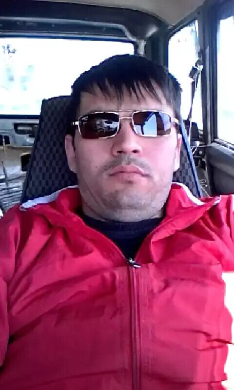 ���������� �����-���������, ���� ������� ����� ���, 33 ����, ������������ ��� ������, ����� � ���������, c�������� ���������