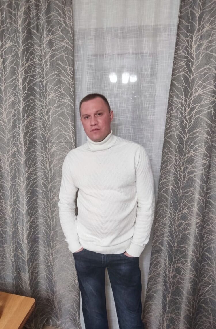  ,   Andrey, 37 ,   ,   , c 