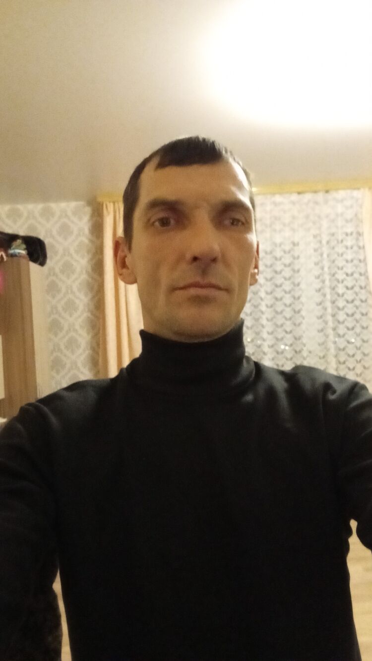 ���� 54802753 ������� ������, 43 ����, ���� ���������� � ���������