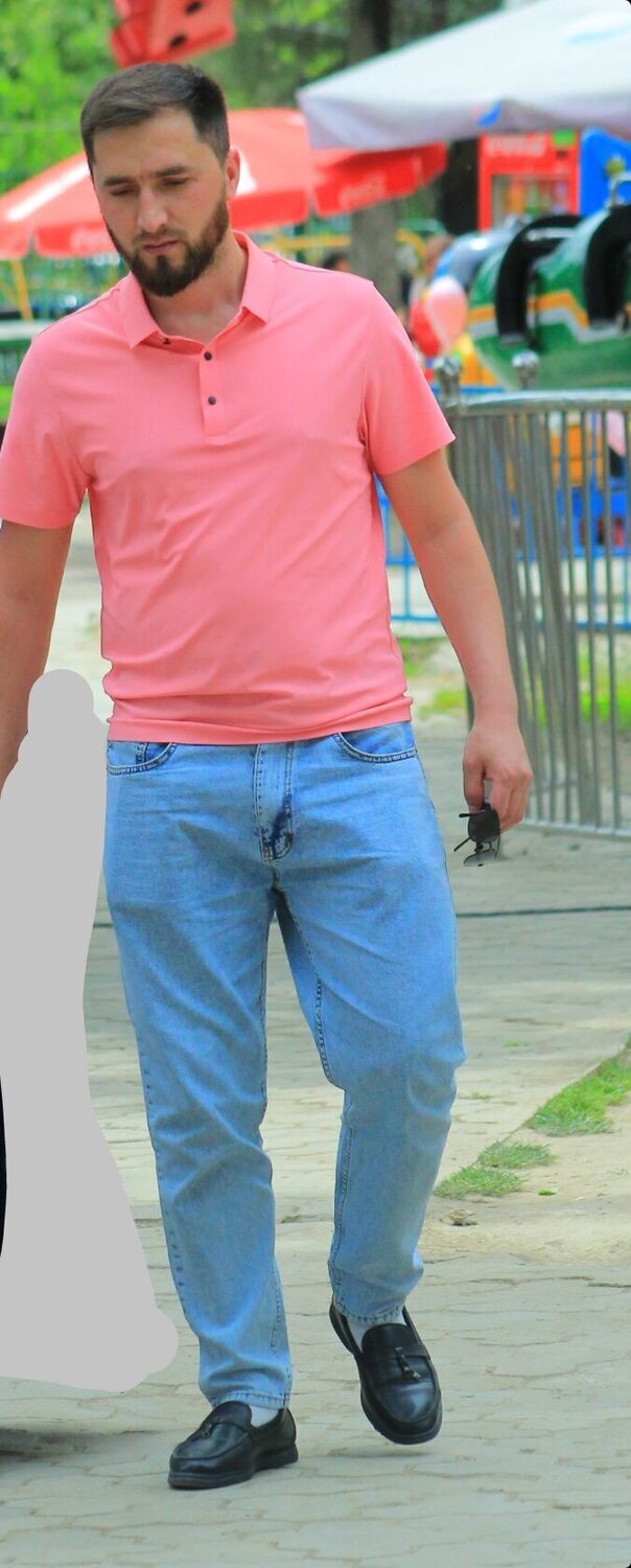  44448003  Sasha, 30 ,    