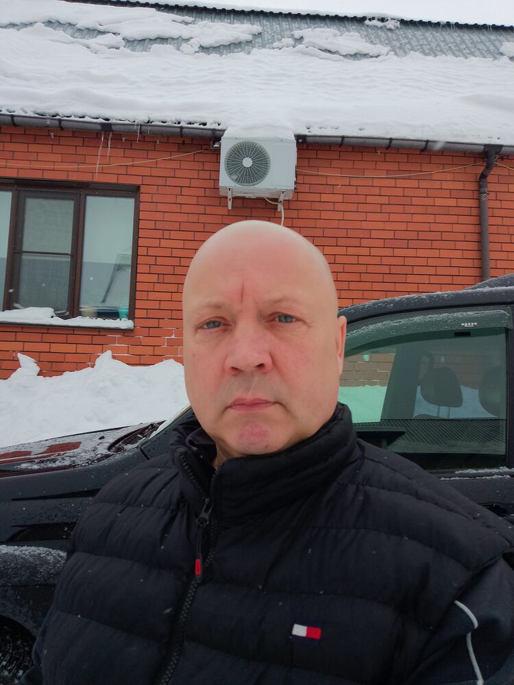 ���� 41387523 ������� ������, 50 ���, ���� ���������� � ����������