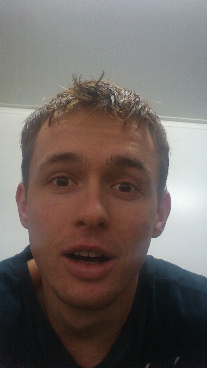 ���������� �����������, ���� ������� IM, 36 ���, ������������ ��� ����� � ���������, c�������� ���������