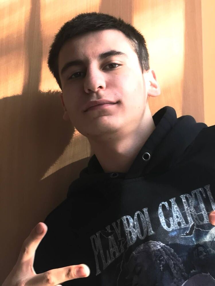 ���� 36384143 ����� ������, 25 ���, ���� ���������� � ���������