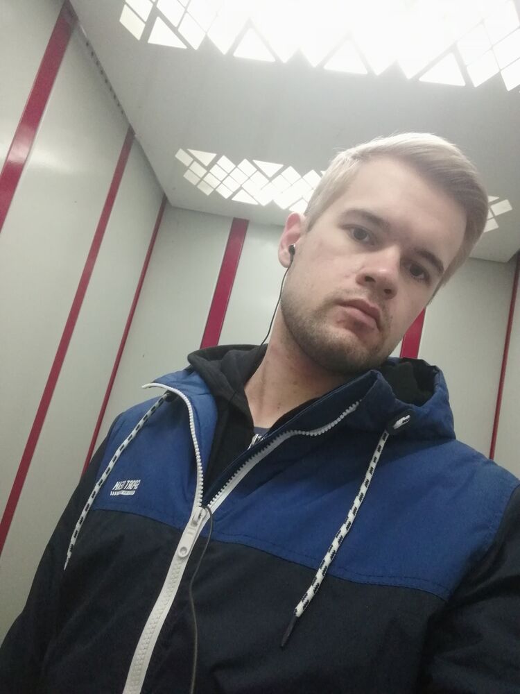 ���� 41768173 ������� ������, 29 ���, ���� ���������� � ����������