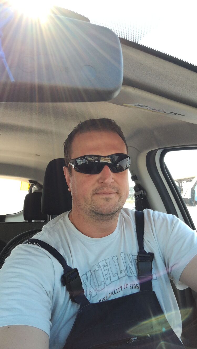 ���� 56278173 ������� ����, 48 ���, ���� ���������� � ����������