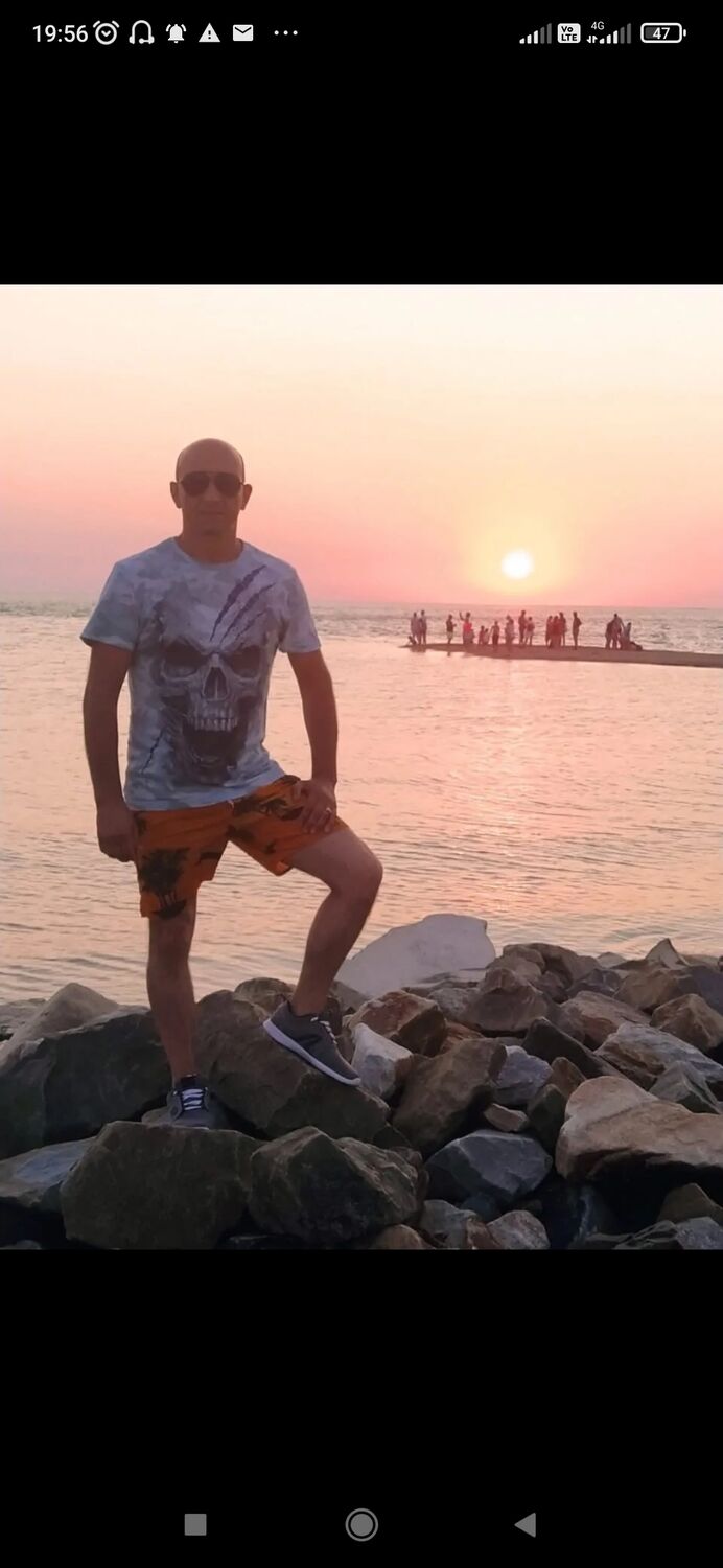  ,   , 47 ,   ,   