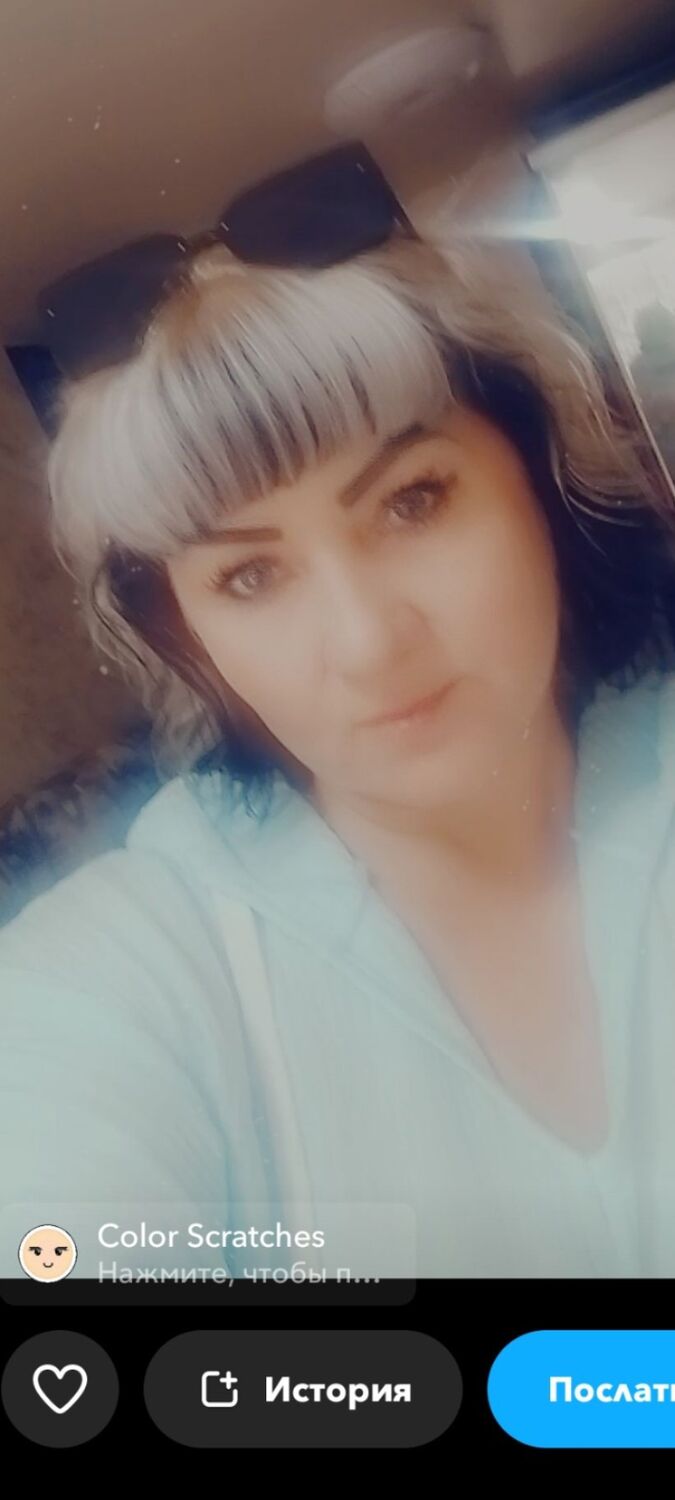 ���������� ������, ���� ������� ����, 42 ����, ������������ ��� ������, c�������� ���������