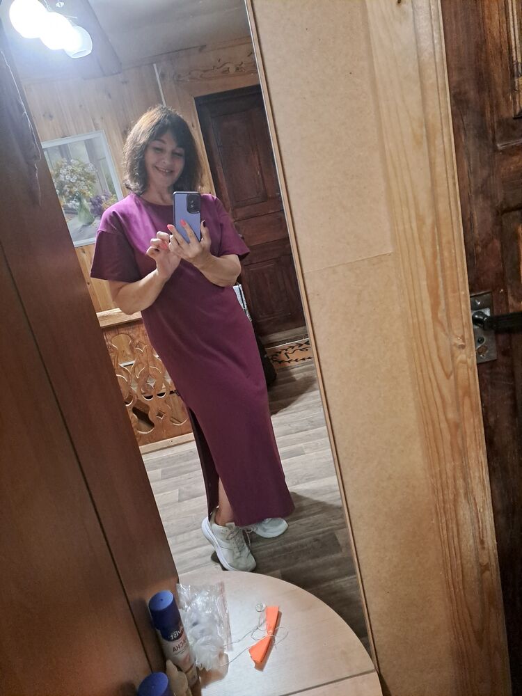 ���� 56128153 ������� ����, 56 ���, ���� ���������� � ���������