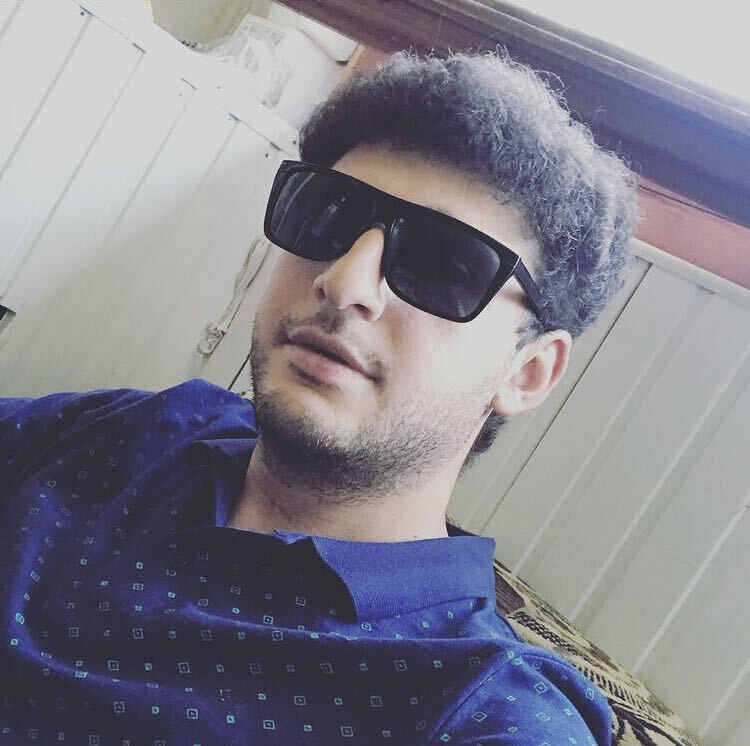 ���� 25854693 ������� ������, 33 ����, ���� ���������� � ����