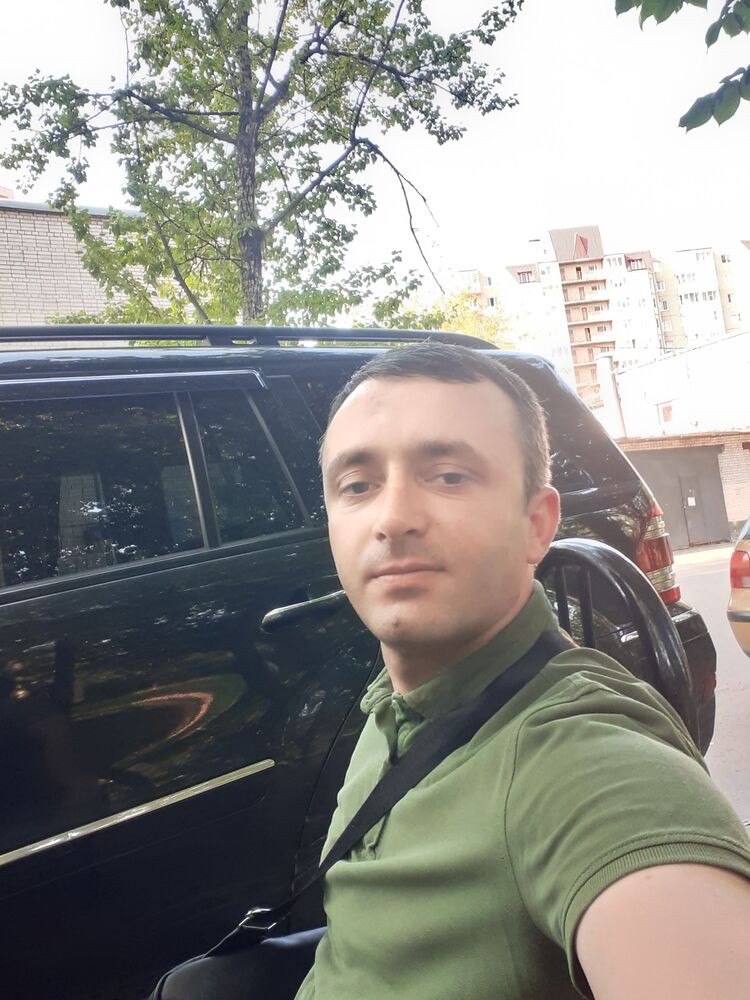 ���������� �����-���������, ���� ������� ������, 35 ���, ������������ ��� ������, ����� � ���������