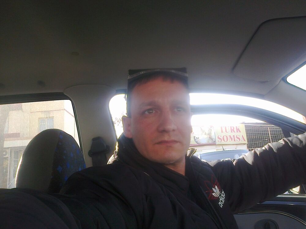  ,   Shavkat, 42 ,     , c 