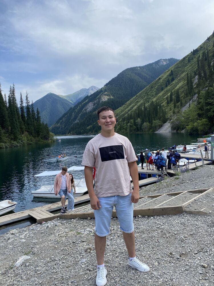 ���������� ������, ���� ������� ���, 30 ���, ������������ ��� ������, ����� � ���������