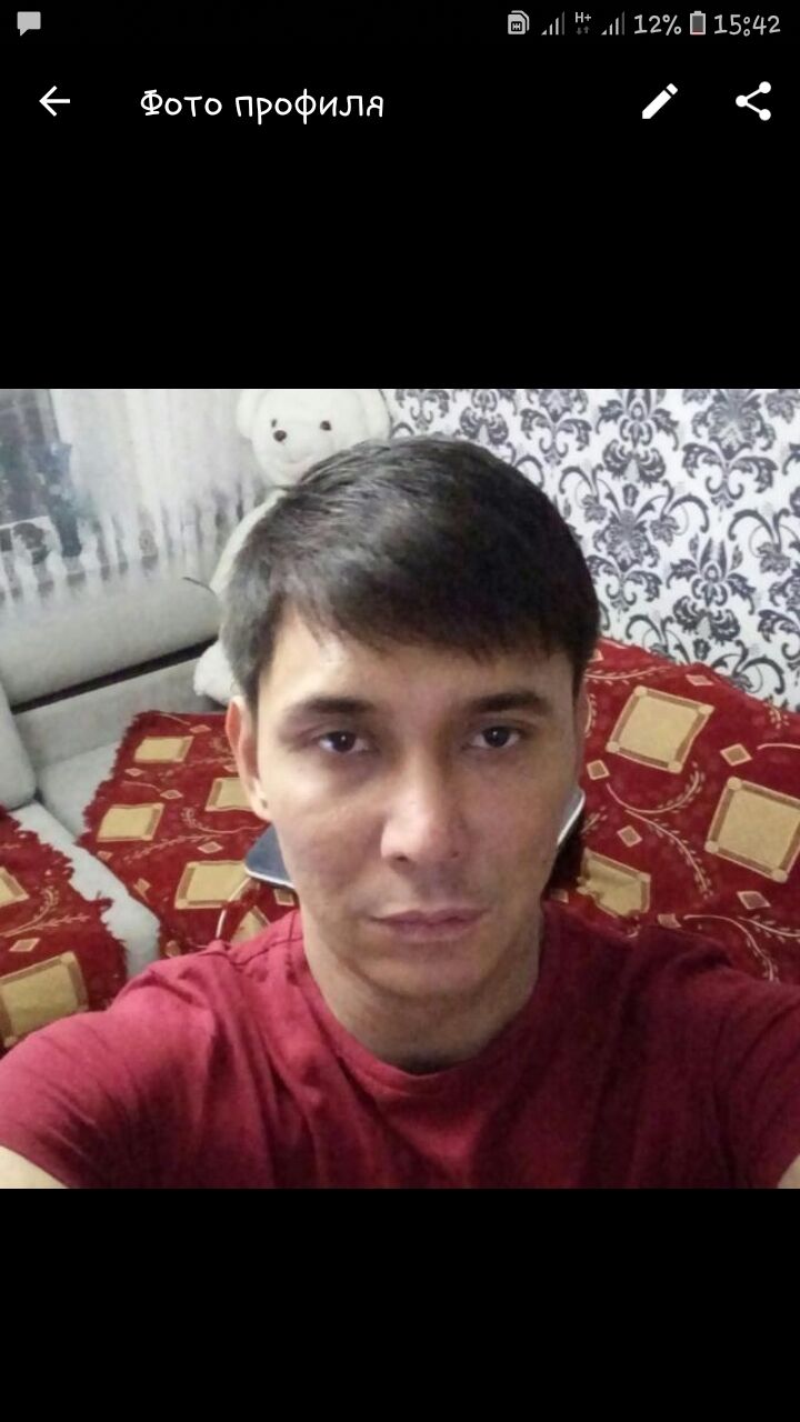  27997823  , 39 ,    