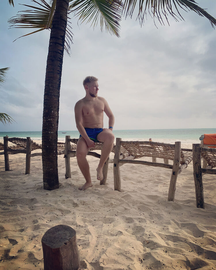 ���������� �����, ���� ������� Alexandr, 32 ����, ������������ ��� ������, ����� � ���������