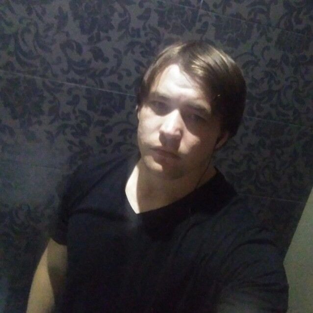  17228343  , 33 ,    