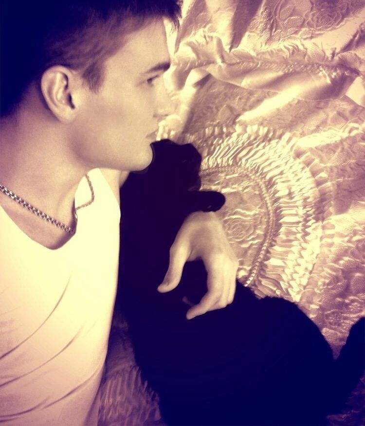 ���� 8463483 ������� ������, 36 ���, ���� ���������� � �������������