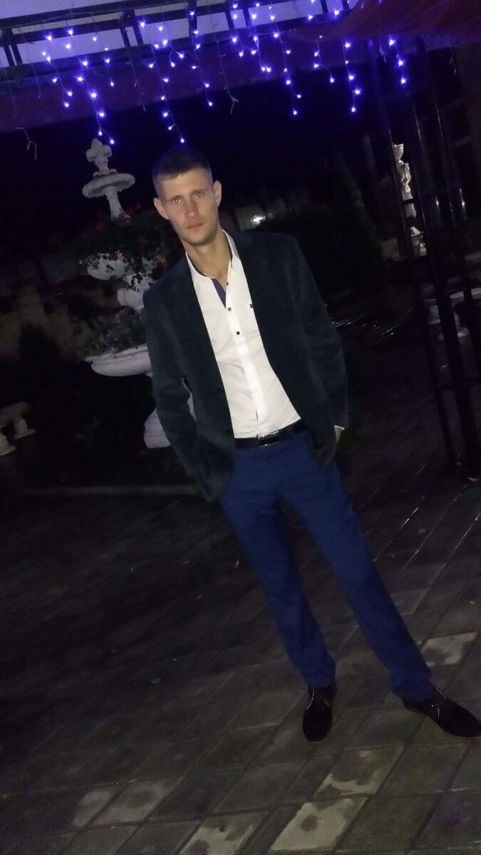 ���� 10637113 ������� ����, 33 ����, ���� ���������� � ��������