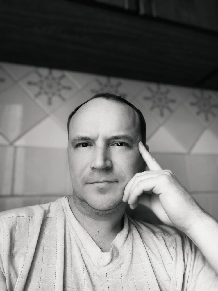 ���� 20616693 ������� ���, 48 ���, ���� ���������� � ������ ���������