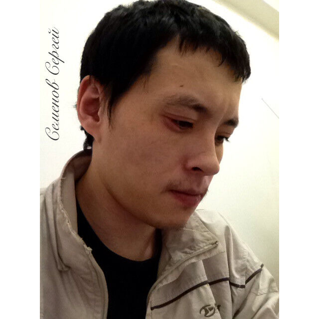 ���������� ������, ���� ������� ������, 38 ���, ������������ ��� ������, ����� � ���������, c�������� ���������